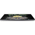 Adult Swim Rick and Morty Spaceship Universal Laptop 11in (8.8 x 6.2in) Skin